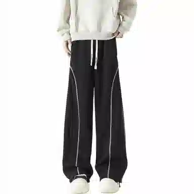 maxim's de paris logo