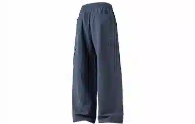 Lee Cooper
