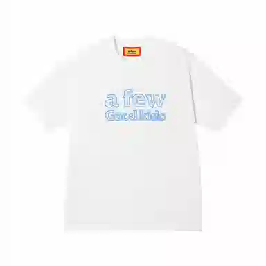 AFGK SS25 T