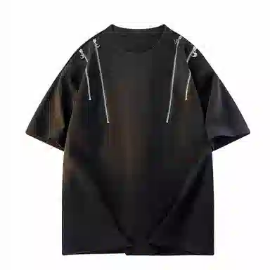 UNDERTIDES T