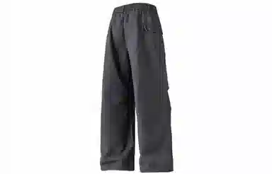 Lee Cooper