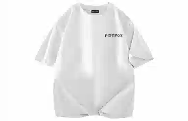 PISYPOX T