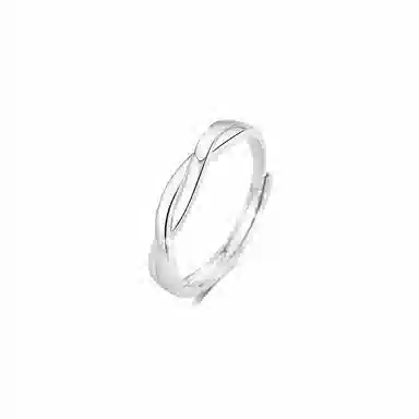 BLANK IN BLANK Ins 999