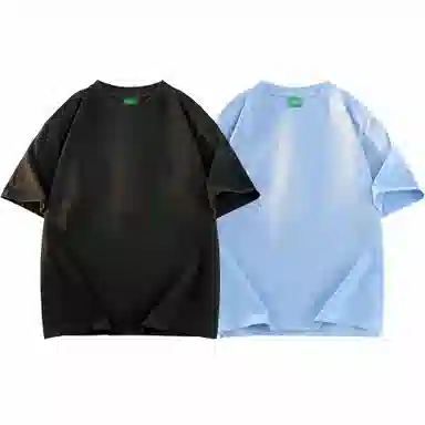 Sesame Street Basic Tee