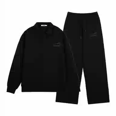 CANOTWAIT_ athomelogoPOLO