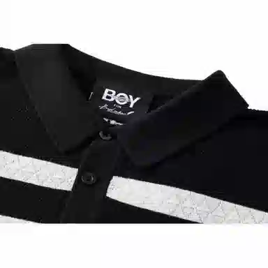 Boy London Polo