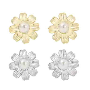 narcii 925