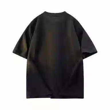 UNDERTIDES T
