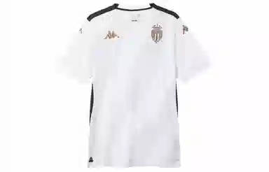 Kappa Aboupre Pro 8 AS Monaco 24/25
