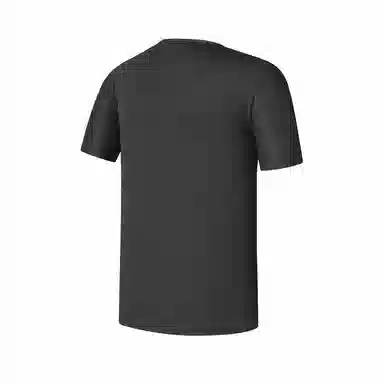 FILA AthleticsFitness T