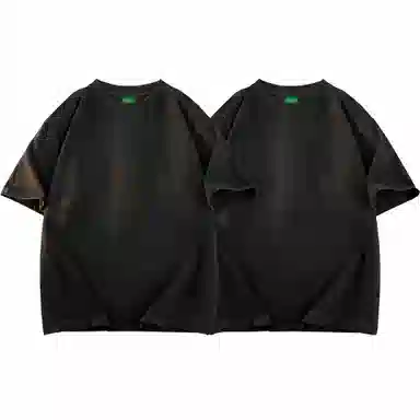 Sesame Street Basic Tee