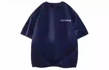 PISYPOX T