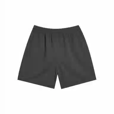 RIGORER Basketball Shorts