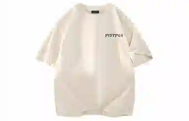 PISYPOX T