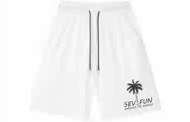 7 SEVFUN