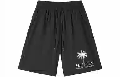 7 SEVFUN
