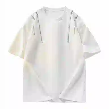 UNDERTIDES T