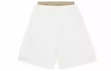 PCLP 2025 SpringSummer