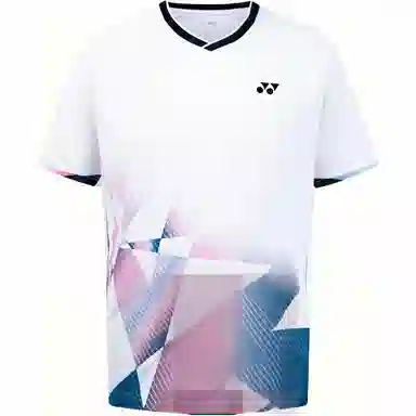 YONEX