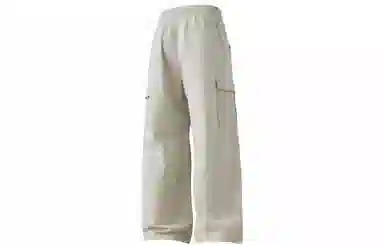 Lee Cooper