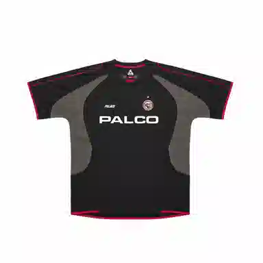 PALACE SS25 PRO TEAM PALCO JERSEY