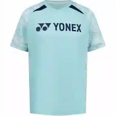 YONEX