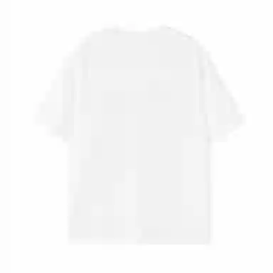 DJ.SPIRIT T