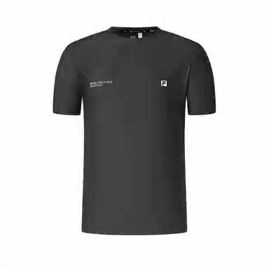 FILA AthleticsFitness T