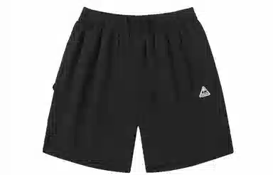 UZIS Camping Series Shorts