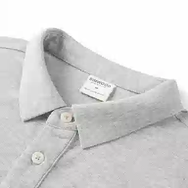 SIMWOOD 230g soronaPolo