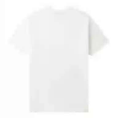 CDG Play SS25 T