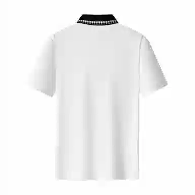 Automobili Lamborghini LogoPolo