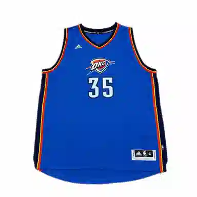 adidas x NBA logo35