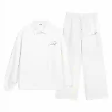 CANOTWAIT_ athomelogoPOLO