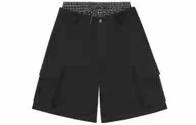 PCLP 2025 SpringSummer