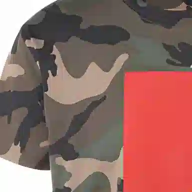 Valentino SS23 LogoT