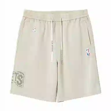 JACK JONES x NBA C00