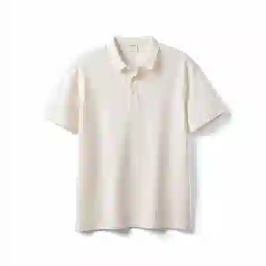 SIMWOOD 230g soronaPolo
