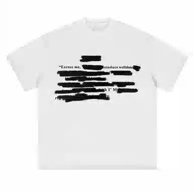 DJ.SPIRIT T