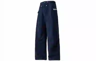 Lee Cooper