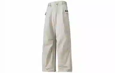 Lee Cooper