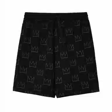 JACK JONES x Jean-Michel Basquiat LOGO E40