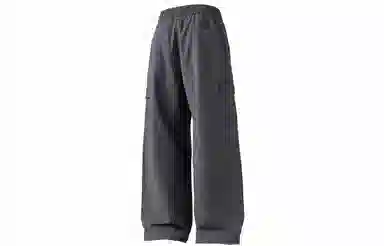Lee Cooper