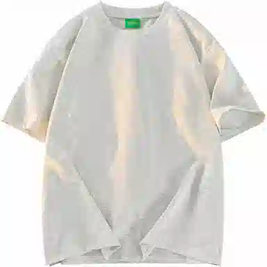 Sesame Street Basic Tee