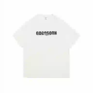 GOGOSOON T