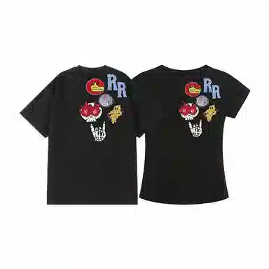 PERK EGLE 2208cleanfitT 2