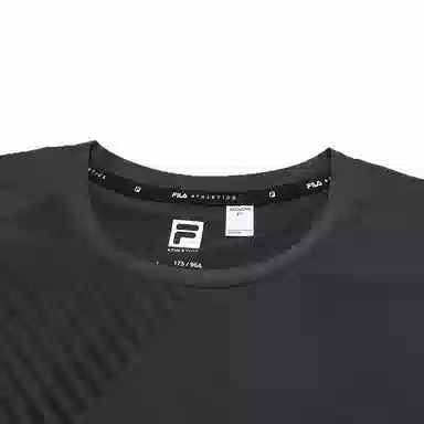 FILA AthleticsFitness T