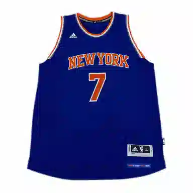 adidas x NBA ANTHONY 7