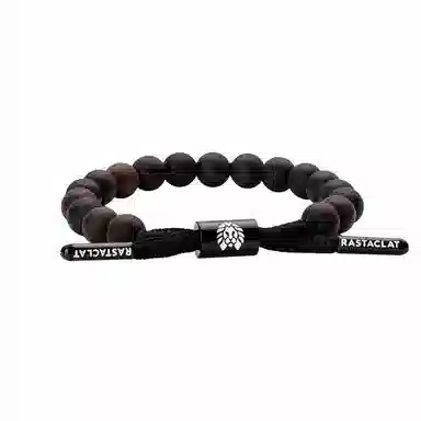 Rastaclat
