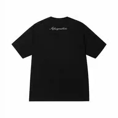AFGK SS25 T
